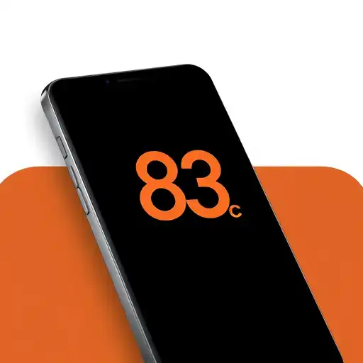 Descubra Inovações em App Oficial da 83c