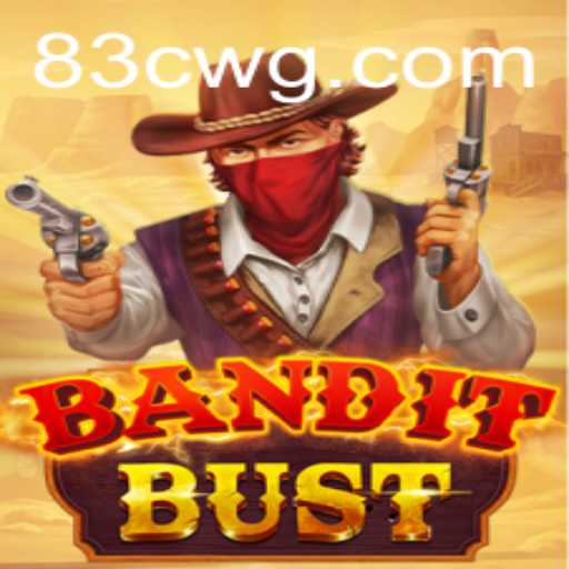 Explorando o Mundo de BanditBust: Estratégia e Aventura