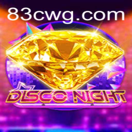Descubra e Domine 'DiscoNight' - O Jogo do Momento