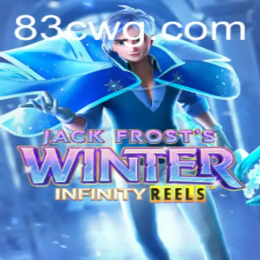 Explorando o Mundo Encantado de JackFrostsWinter: Guia Completo sobre o Jogo
