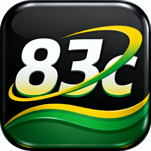 83c