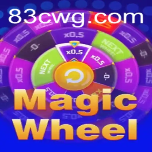 Explorando o Universo de MagicWheel: Instruções e Regras para Jogadores Modernos