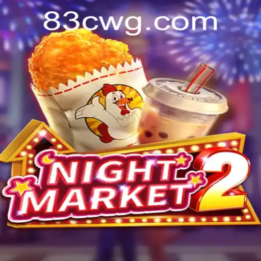 NightMarket2: Descubra o Fascinante Jogo de Estratégia com a Palavra-chave 83c