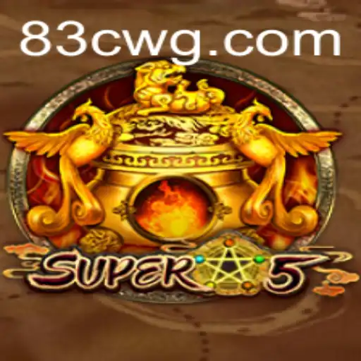 Descubra Tudo Sobre o Envolvente Jogo Super5
